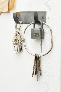 yqŒZoׁrC_XgA EH[ tbN Ǖt nK[ ACA nMO AeB[N AeB[NzRUSTICACA@v[g_utbN@1