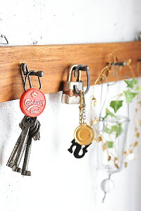 yEH[ tbN Ǖt nK[ Ebh ؐ `[N B AeB[N AeB[NzEbh{[htbN