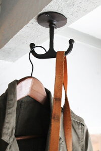 yC_XgA ACA tbN Ǖt V[O nMO AeB[N AeB[NzV[OtbN