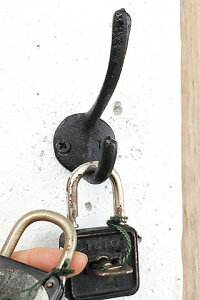 yC_XgA ACA EH[ tbN Ǖt nK[ nMO AeB[N AeB[NzACA@X^CtbN