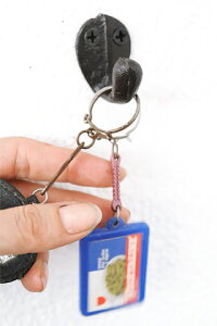 yC_XgA ACA EH[ tbN Ǖt nK[ nMO AeB[N AeB[NzACA@VOtbN