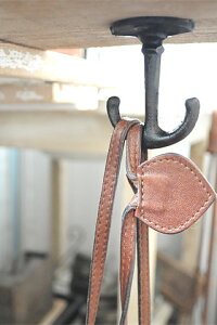 yC_XgA ACA tbN Ǖt V[O nMO AeB[N AeB[NzV[OtbN@~j