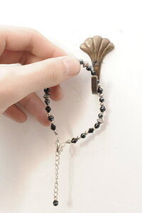 y^J EH[ tbN Ǖt nK[ nMO uX AeB[N AeB[NzuXtbN@2