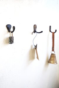 yC_XgA ACA EH[ tbN nK[ nMO AeB[N AeB[NzACAtbN@1