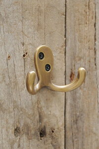 y^J EH[ tbN Ǖt nK[ nMO uX AeB[N AeB[NzAeB[NuX ~j_utbN3