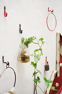 yC_XgA ACA EH[ tbN nK[ bh ubN AeB[N AeB[Nzrj[JtbN 2PSet