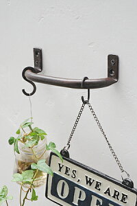 yC_XgA nh ACA nh  o[ AeB[N AeB[Nz{h ACAo[ S