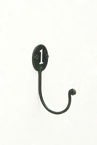 yC_XgA EH[ tbN Ǖt nK[ io[ ACA AeB[N AeB[NzEh io[tbN