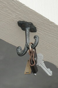 y^J tbN V[O nMO uX Ǖt AeB[N AeB[Nz\bhuX V[OtbN BK