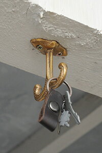 y^J tbN V[O nMO uX Ǖt AeB[N AeB[Nz\bhuX V[OtbN GD