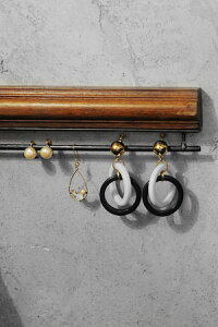 yACA Ebh EH[ nK[ tbN Ǖt AeB[N AeB[Nz[YEbh nK[o[