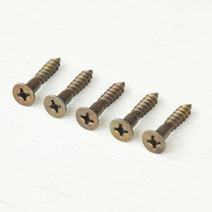 yC_XgA lW rX uY DIY zrX@uY3.5×20