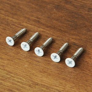 yC_XgA lW rX zCg DIY zrX@zCg3.5×20