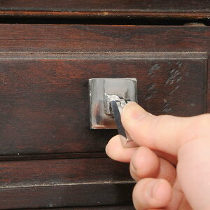 y^ v nh  Lrlbg DIY AeB[N AeB[Nz^v XNGA