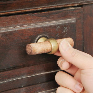 yv nh  Lrlbg DIY AeB[N AeB[Nz}S[Ebh XeBbNv