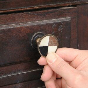 yv nh  Lrlbg DIY AeB[N AeB[NzW Ehv p^[