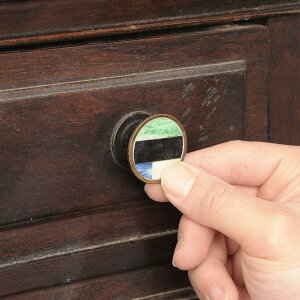 yv nh  Lrlbg DIY AeB[N AeB[NzW Ehv UCN