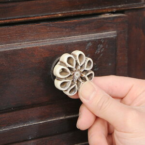 yv  nh  Lrlbg DIY AeB[N AeB[NzW t[v M