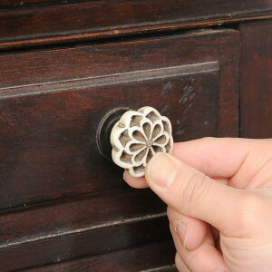 yv  nh  Lrlbg DIY AeB[N AeB[NzW t[v S