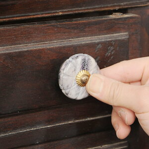 yv nh  Lrlbg DIY AeB[N AeB[NzB{[ t[v