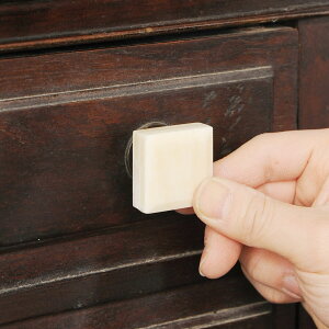 yv nh  Lrlbg DIY AeB[N AeB[NzB{[ XNGAv