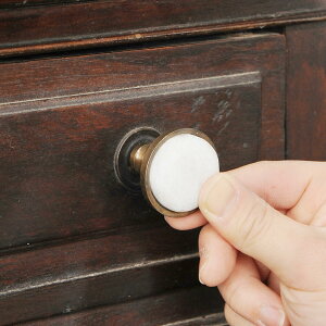 yv nh  Lrlbg DIY AeB[N AeB[NzXg[v L