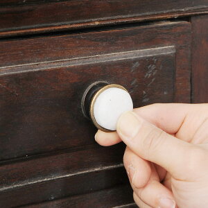 yv nh  Lrlbg DIY AeB[N AeB[NzXg[v S