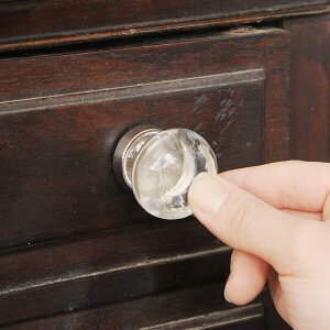 yKX v nh  Lrlbg DIY AeB[N AeB[NzKXv {[