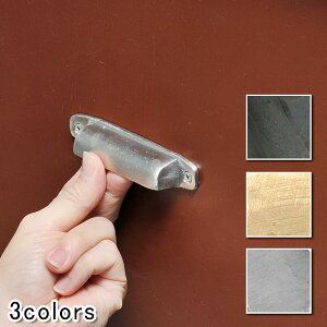 y^J v nh  Lrlbg uX AeB[N AeB[Nz\bhuX@v@R1