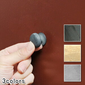 y^J v nh  Lrlbg uX AeB[N AeB[Nz\bhuX@v@Eh