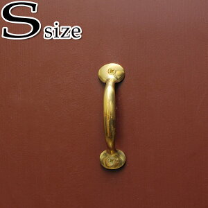 y^J hA nh  v uX AeB[N AeB[Nz|bVuX@nh S