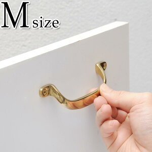 y^J hA nh  v uX AeB[N AeB[Nz|bVuX@nh@gA[` M