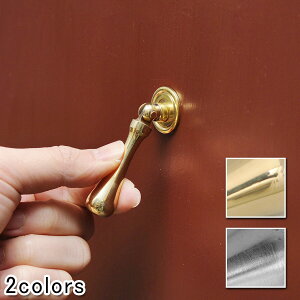 y^J v nh  uX AeB[N AeB[NzuX@hbv v