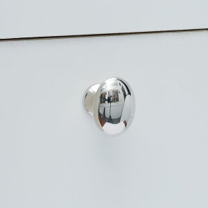 y^J v nh  uX AeB[N AeB[NzuX@I[oGbW@v SIL