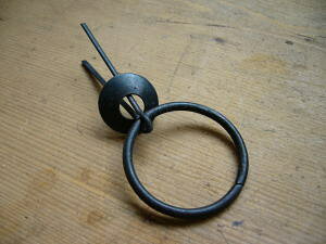 yC_XgA ACA v nh  AeB[N AeB[NzACAv R3