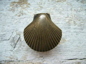 y^J v nh  uX AeB[N AeB[NzAeB[NuXv@VF@3