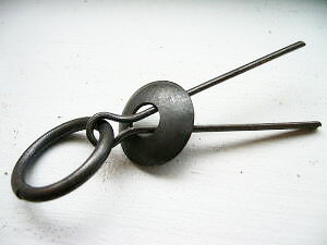 yACA v nh  Lrlbg AeB[N AeB[NzACAv R1