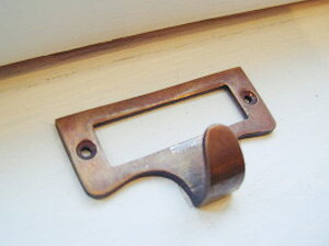 y^J v nh  Lrlbg uX AeB[N AeB[NzAeB[NuXv@S2