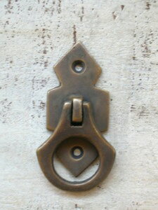 y^J v nh  Lrlbg uX AeB[N AeB[NzAeB[NuXv@O2