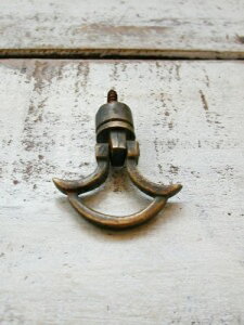 y^J v nh  Lrlbg uX AeB[N AeB[NzAeB[NuXv@O1