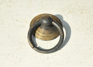 y^J nh  v uX AeB[N AeB[NzAeB[NuXv@O@6@S