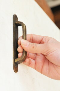 y^J v nh  Lrlbg DIY AeB[N AeB[NzAeB[NuXv@Efbh