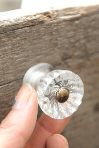 yKX v nh  Lrlbg DIY AeB[N AeB[NzKXv@v[c