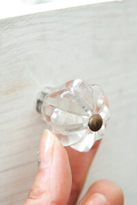 yKX v nh  Lrlbg DIY AeB[N AeB[NzKXv@t[