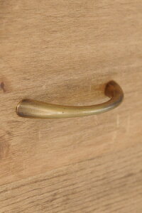 y^J nh  v Lrlbg uX AeB[N AeB[NzAeB[NuXJ[unh 2S