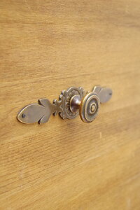 y^J nh  v Lrlbg uX AeB[N AeB[NzAeB[NuXv [t