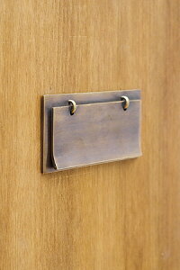 y^J nh  v Lrlbg uX AeB[N AeB[NzAeB[NuXv tbg