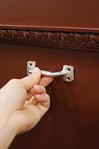 y^J v  nh o DIY Lrlbg AeB[N AeB[Nz\bhuX A[`v SIL