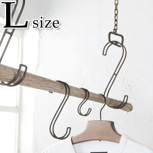 yC_XgA ACA S S tbN SJ AeB[N AeB[NztACA@StbN L