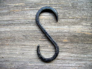 yC_XgA ACA S S tbN SJ AeB[N AeB[NzACAStbN@N